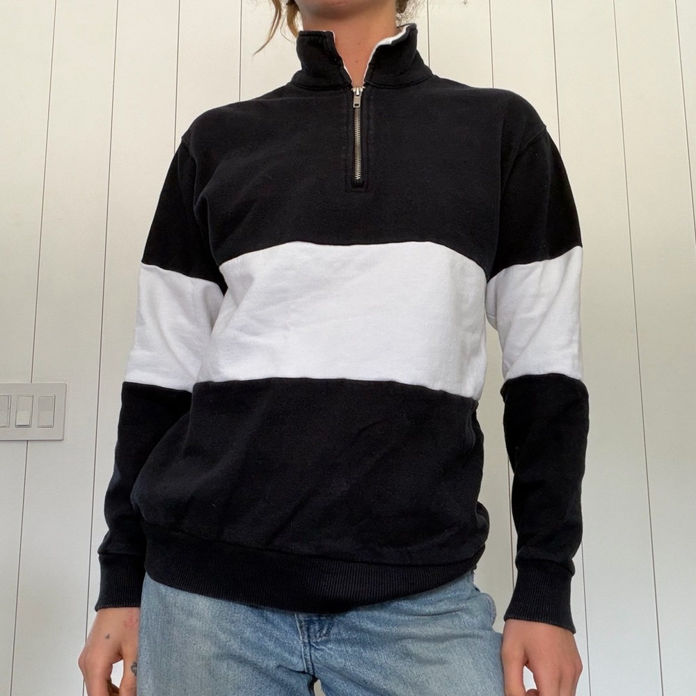J GALT JACKET